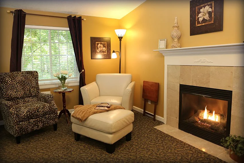Fairhaven Guest Room Martha's Vineyard South Haven Bed and Breakfast