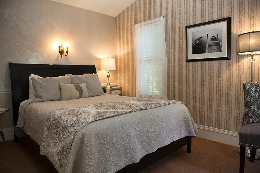 West Tisbury Martha's Vineyard South Haven Bed and Breakfast